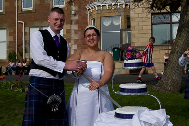 2011_04_22_4309.jpg