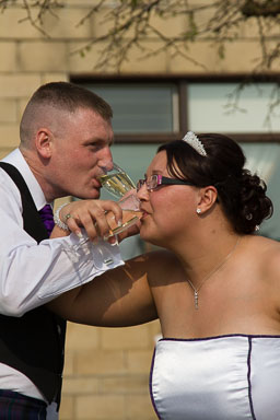 2011_04_22_4324.jpg