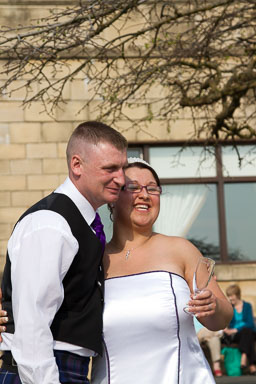 2011_04_22_4337.jpg