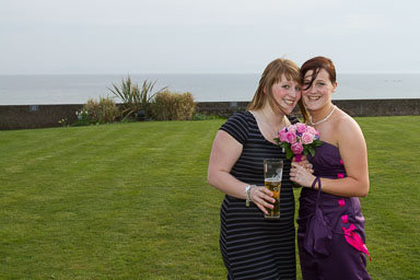2011_04_22_4415.jpg