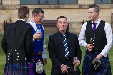 2011_04_22_4422.jpg