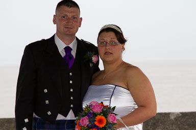 2011_04_22_4431.jpg