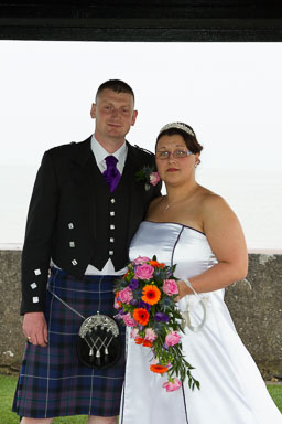 2011_04_22_4432.jpg