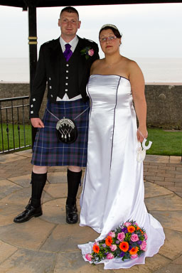 2011_04_22_4435.jpg