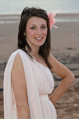 2011_04_22_4442.jpg