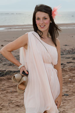 2011_04_22_4443.jpg