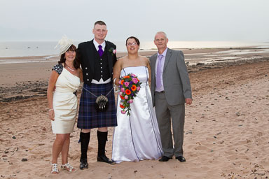 2011_04_22_4463.jpg