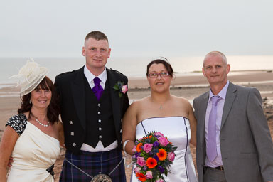 2011_04_22_4464.jpg