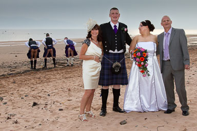 2011_04_22_4467.jpg