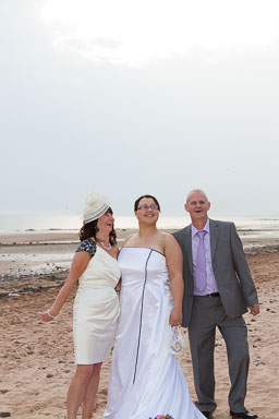 2011_04_22_4473.jpg