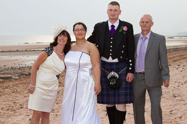 2011_04_22_4475.jpg