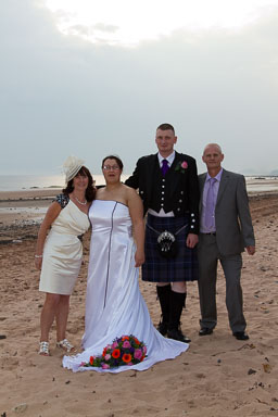 2011_04_22_4476.jpg