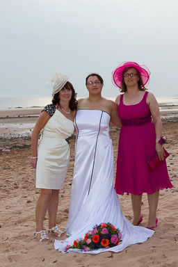 2011_04_22_4477.jpg