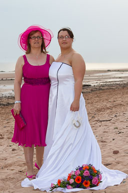 2011_04_22_4479.jpg