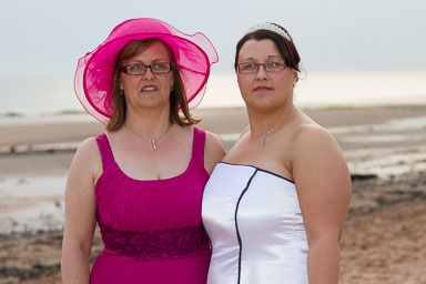 2011_04_22_4480.jpg
