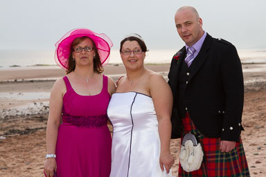 2011_04_22_4483.jpg