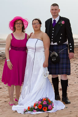 2011_04_22_4484.jpg