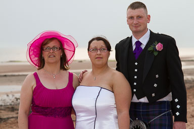 2011_04_22_4485.jpg