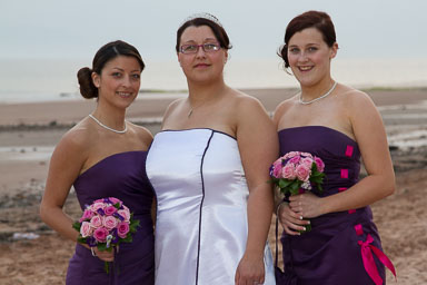 2011_04_22_4497.jpg