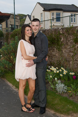 2011_04_22_4501.jpg
