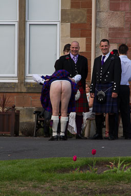 2011_04_22_4509.jpg