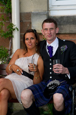 2011_04_22_4516.jpg