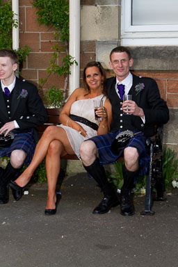 2011_04_22_4517.jpg