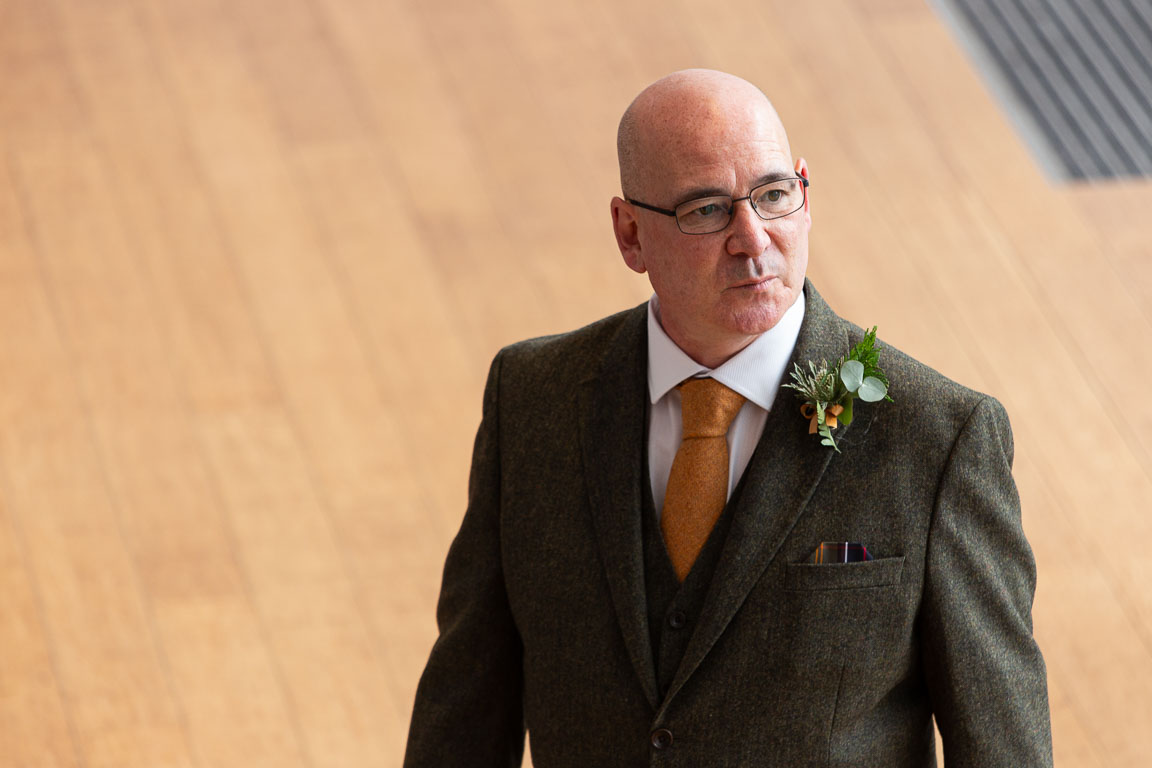 20241002-IMG_1721.jpg 20241002-IMG_1721.jpg