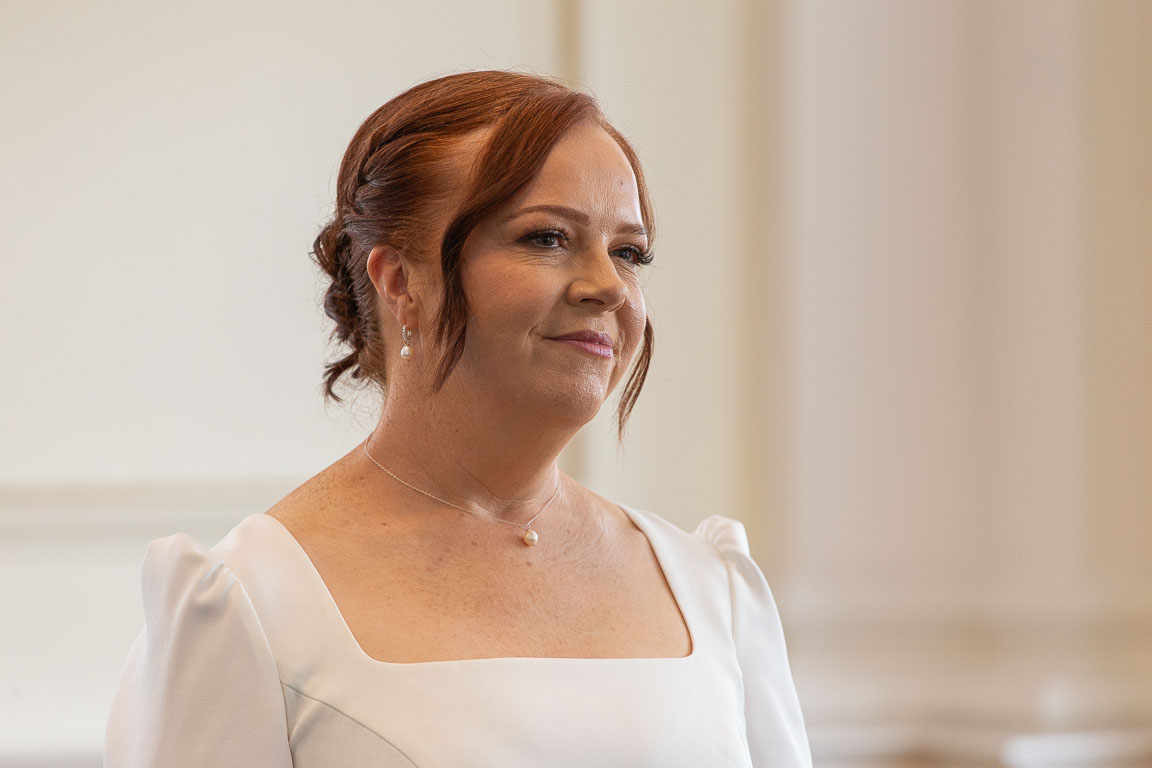 20241002-IMG_1728.jpg 20241002-IMG_1728.jpg