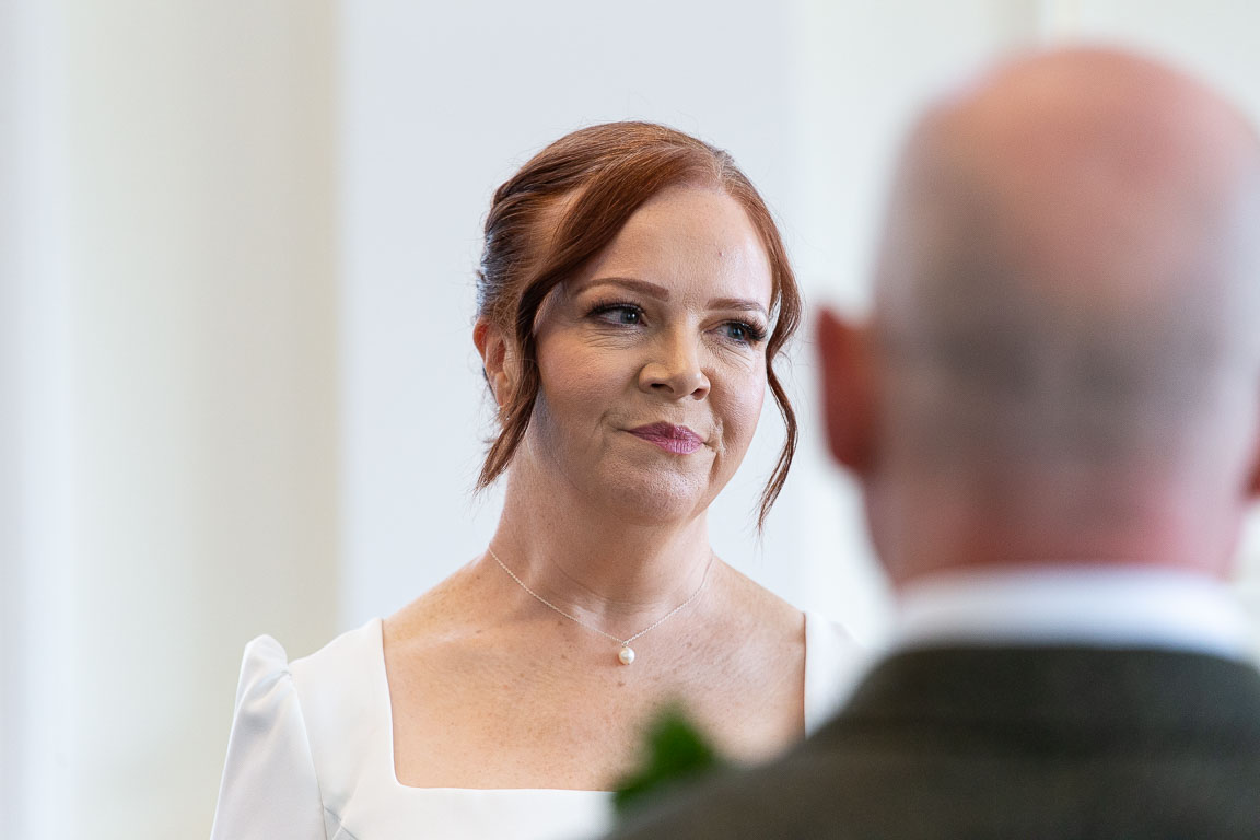 20241002-IMG_1732.jpg 20241002-IMG_1732.jpg