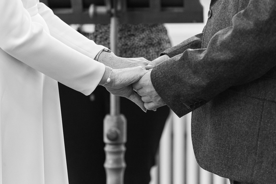 20241002-IMG_1733.jpg 20241002-IMG_1733.jpg