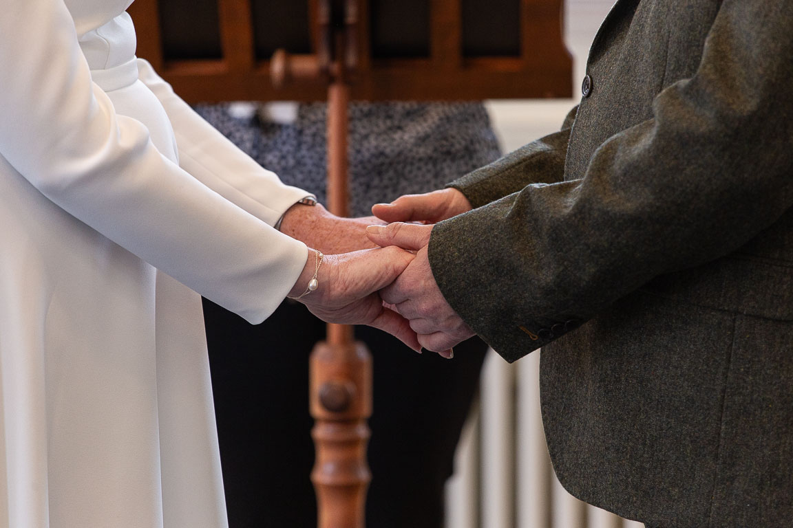 20241002-IMG_1734.jpg 20241002-IMG_1734.jpg