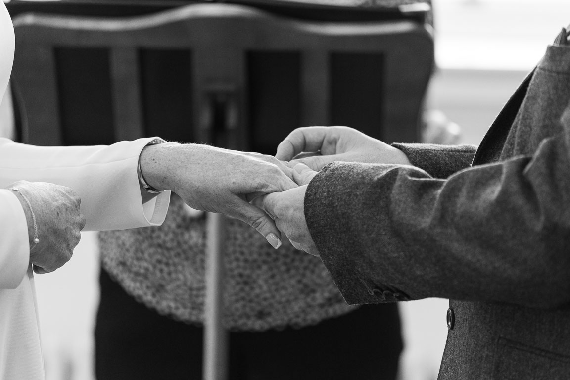 20241002-IMG_1737.jpg 20241002-IMG_1737.jpg