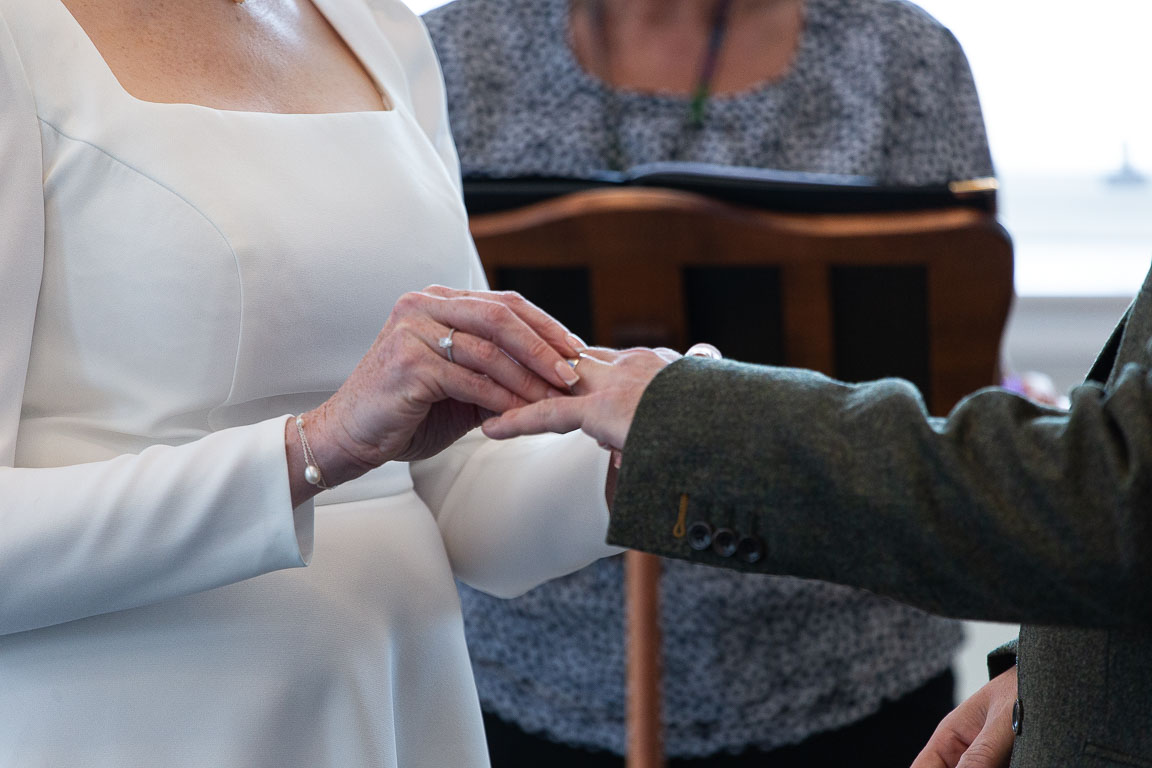 20241002-IMG_1738.jpg 20241002-IMG_1738.jpg