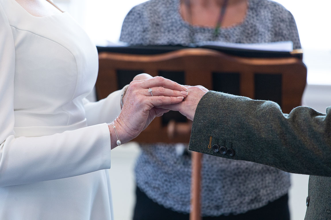 20241002-IMG_1739.jpg 20241002-IMG_1739.jpg