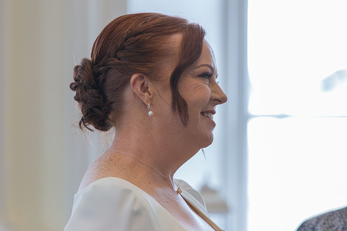 20241002-IMG_1740.jpg 20241002-IMG_1740.jpg