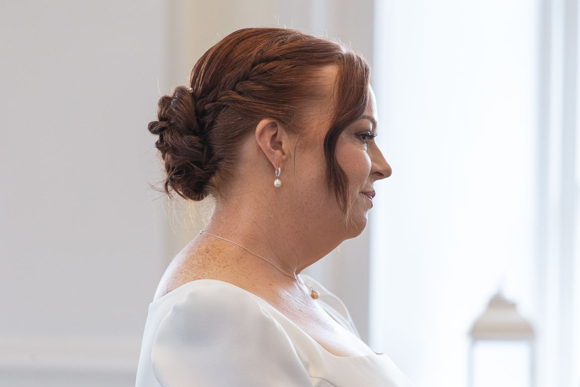 20241002-IMG_1741.jpg 20241002-IMG_1741.jpg