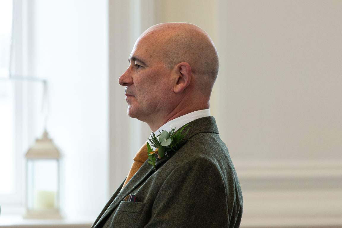 20241002-IMG_1742.jpg 20241002-IMG_1742.jpg