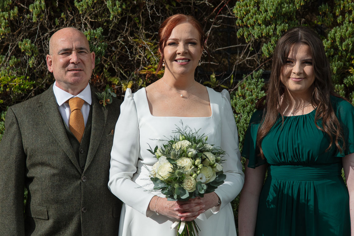 20241002-PQML6554.jpg 20241002-PQML6554.jpg