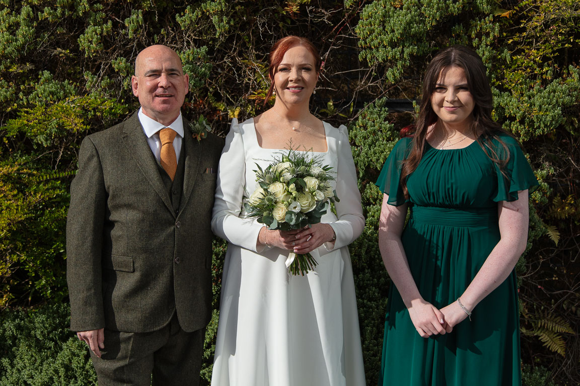 20241002-PQML6555.jpg 20241002-PQML6555.jpg