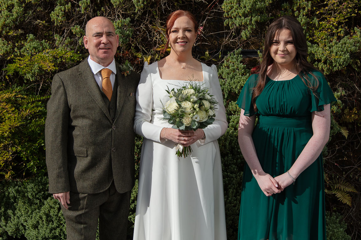 20241002-PQML6556.jpg 20241002-PQML6556.jpg