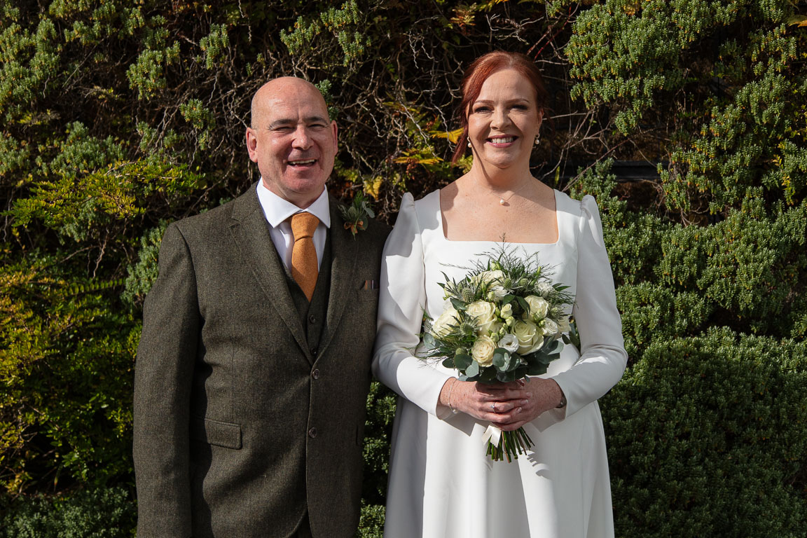 20241002-PQML6557.jpg 20241002-PQML6557.jpg