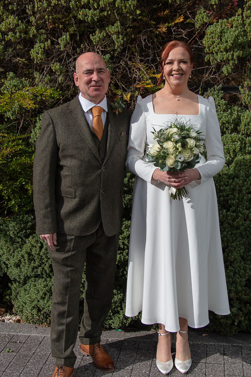 20241002-PQML6558.jpg 20241002-PQML6558.jpg