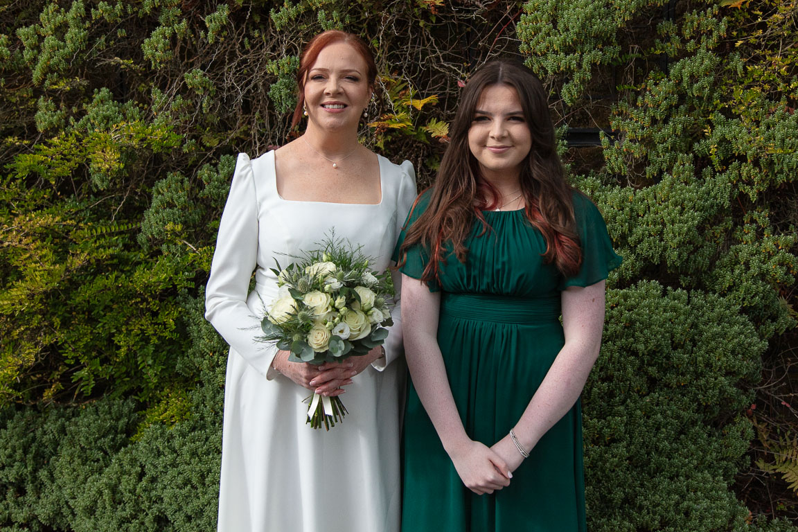 20241002-PQML6559.jpg 20241002-PQML6559.jpg