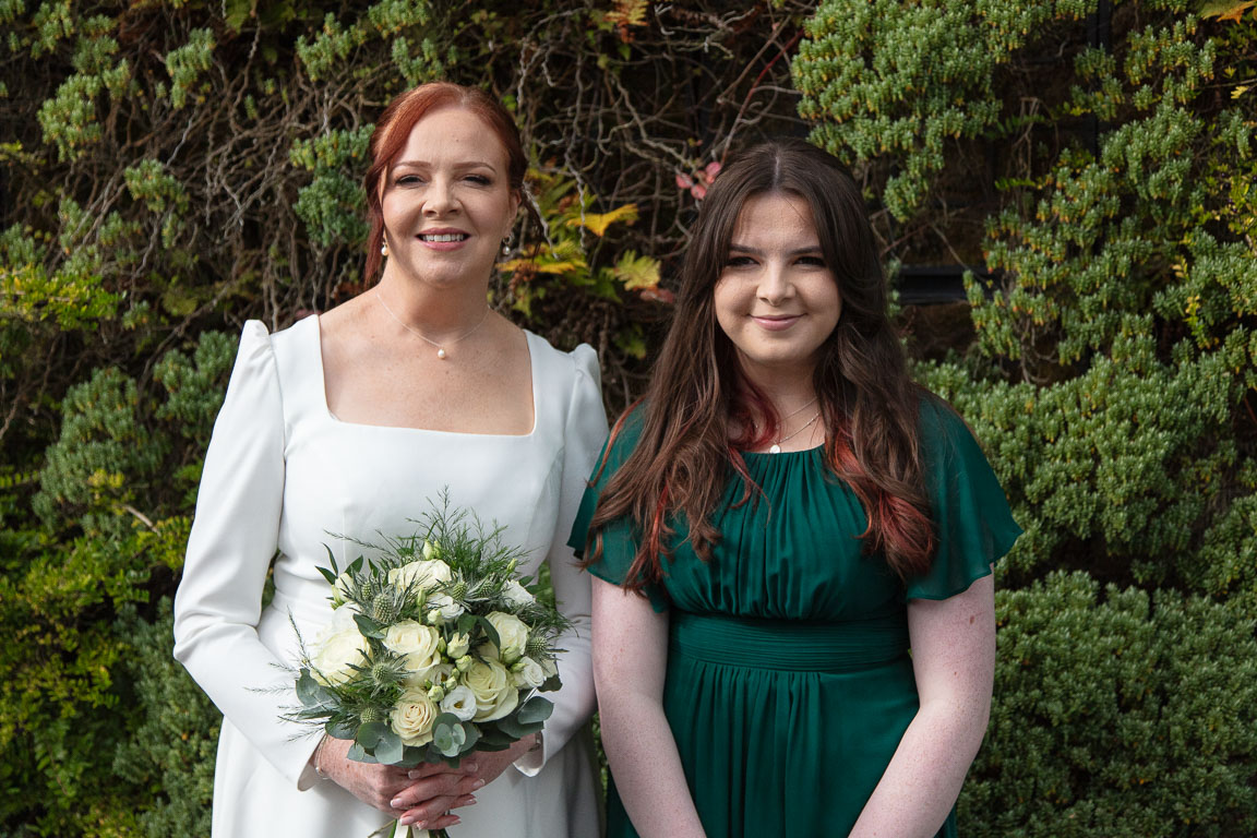 20241002-PQML6560.jpg 20241002-PQML6560.jpg