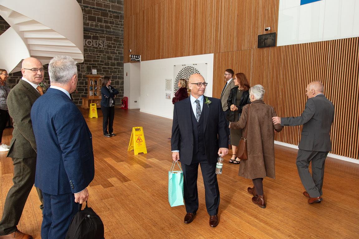 20241002-PQML6561.jpg 20241002-PQML6561.jpg