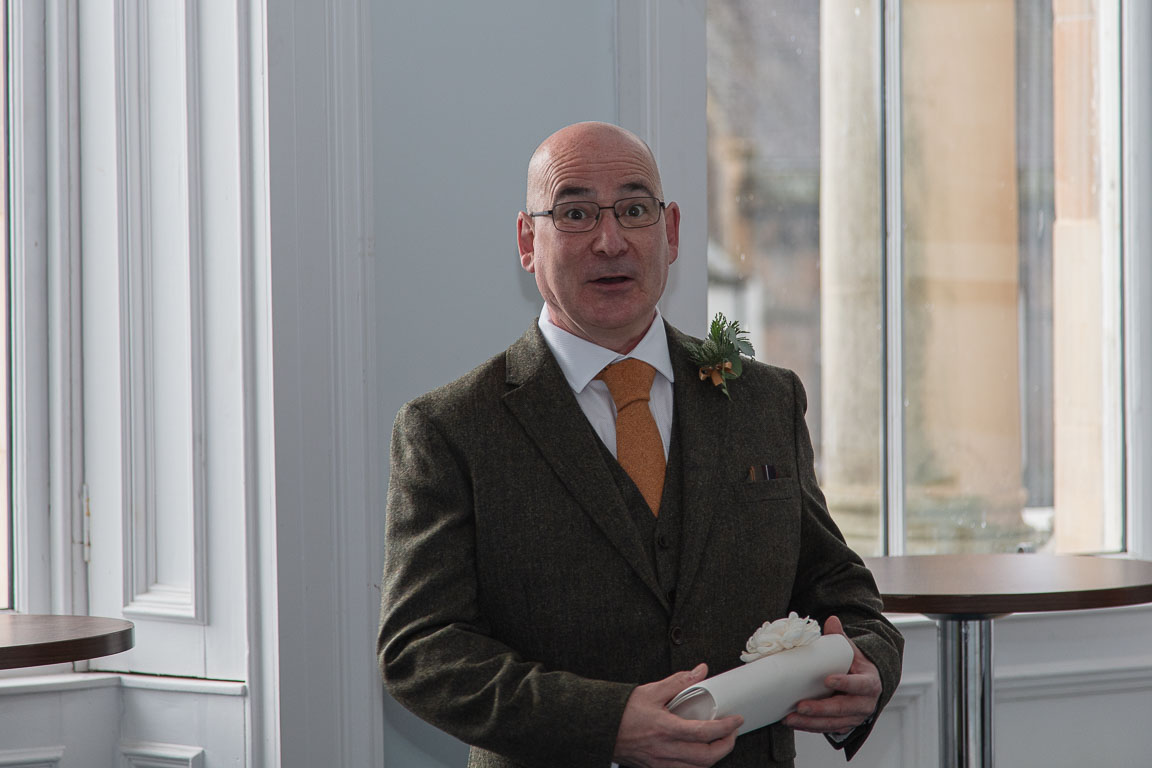 20241002-PQML6565.jpg 20241002-PQML6565.jpg