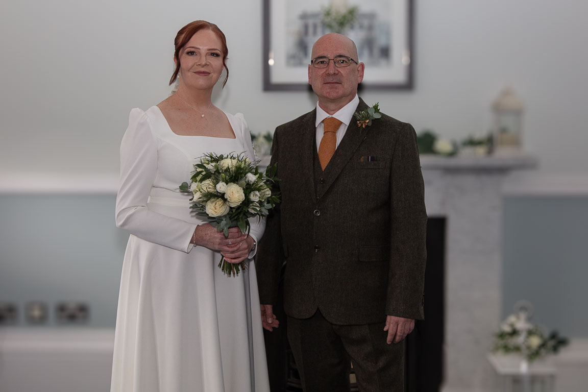 20241002-PQML6567.jpg 20241002-PQML6567.jpg