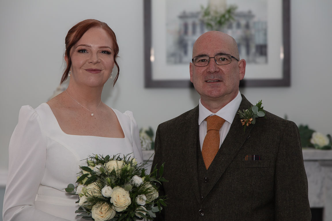 20241002-PQML6568.jpg 20241002-PQML6568.jpg