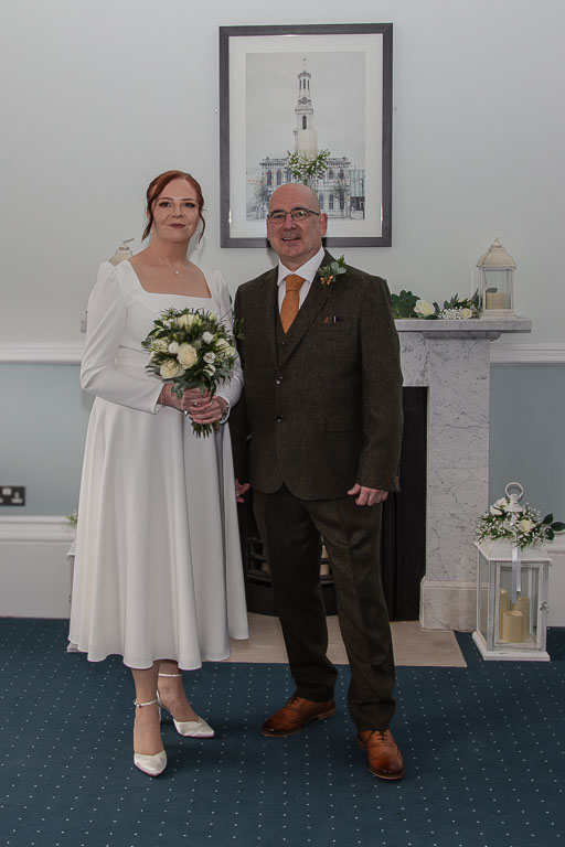 20241002-PQML6569-Enhanced-NR.jpg 20241002-PQML6569-Enhanced-NR.jpg